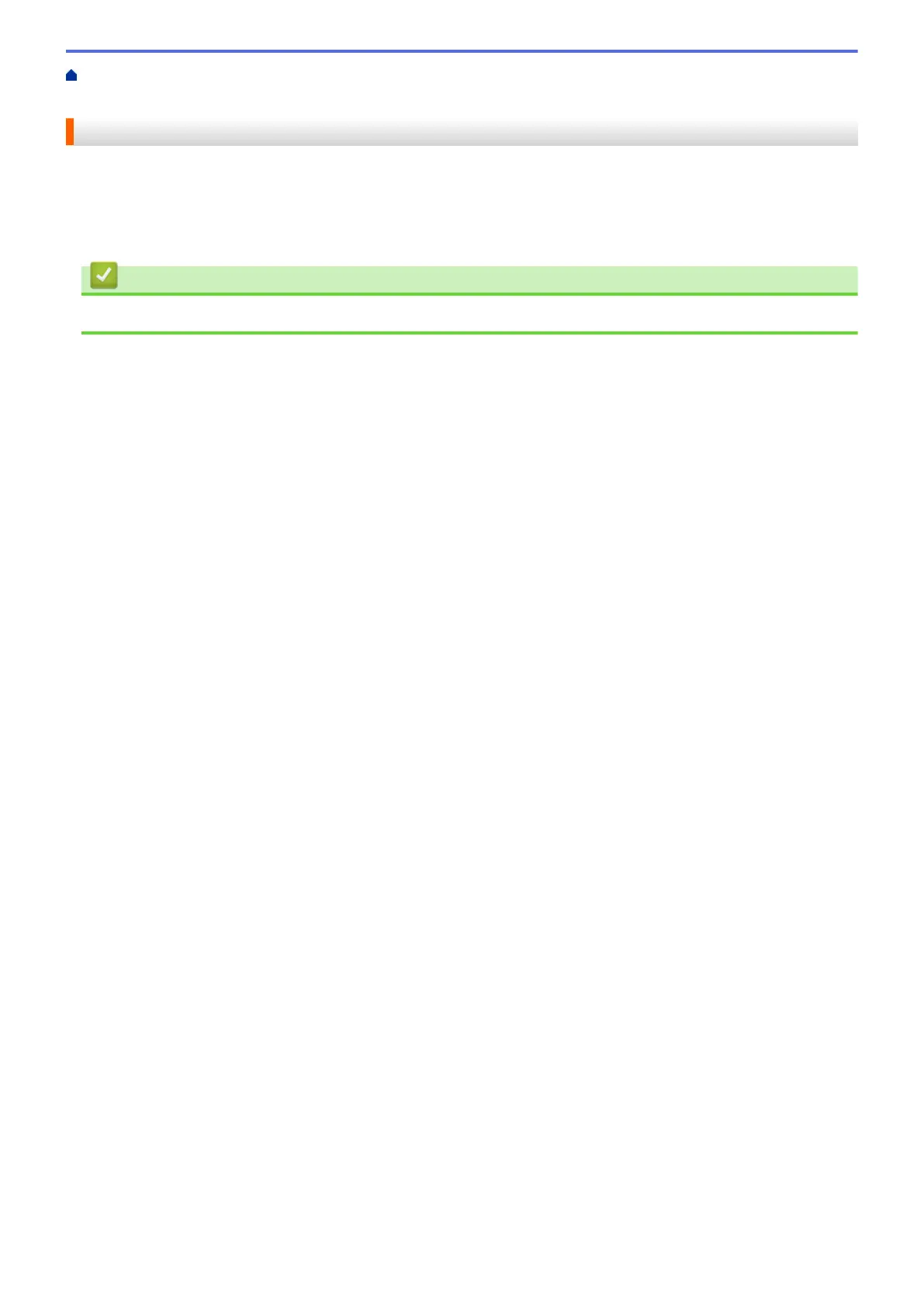 Page #528 background image