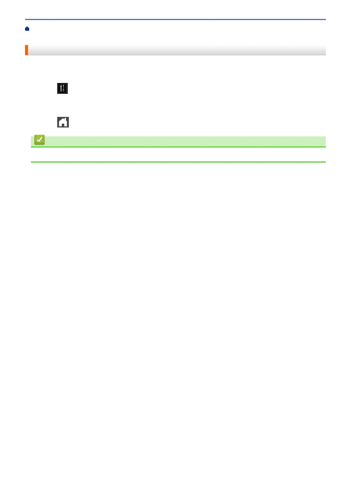 Page #535 background image