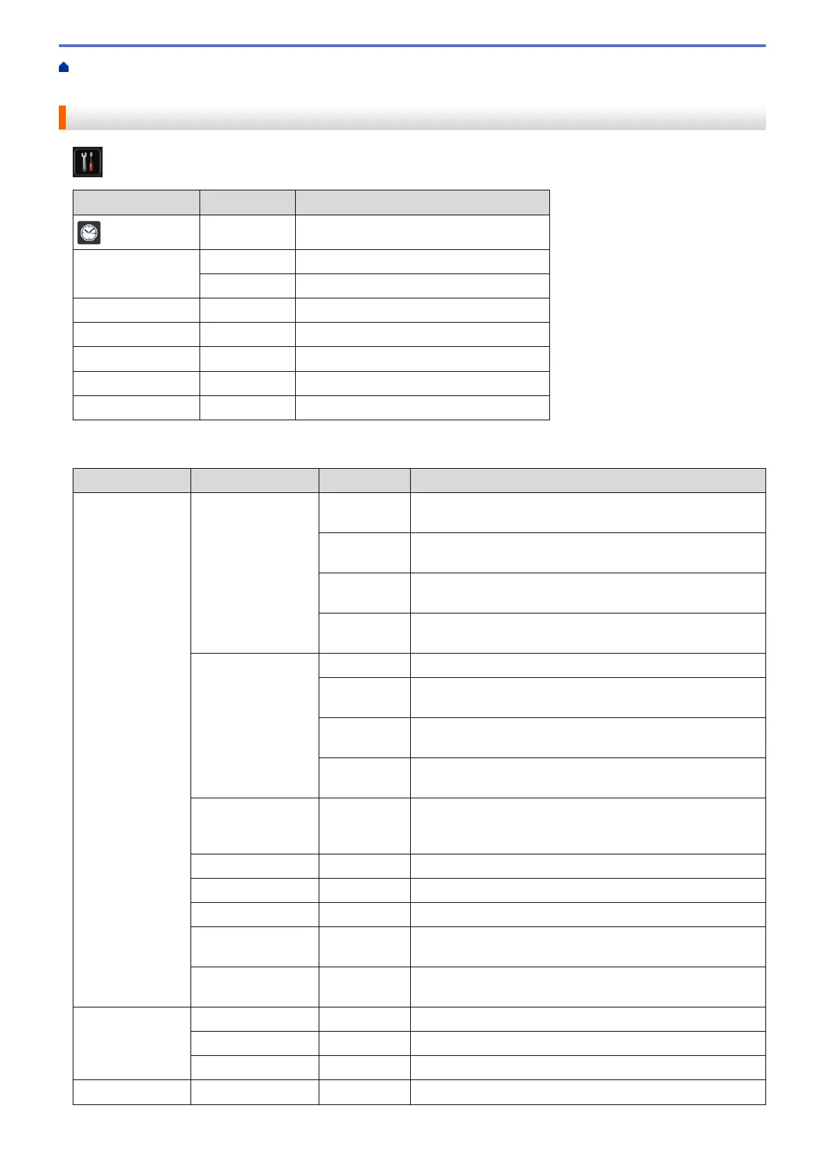 Page #552 background image