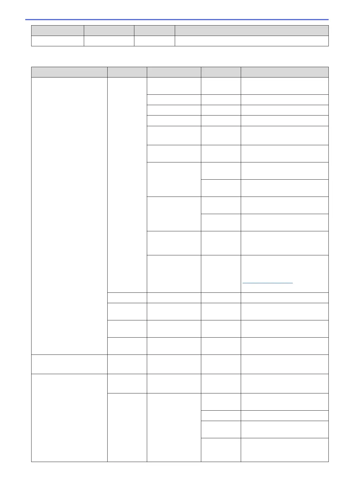 Page #555 background image