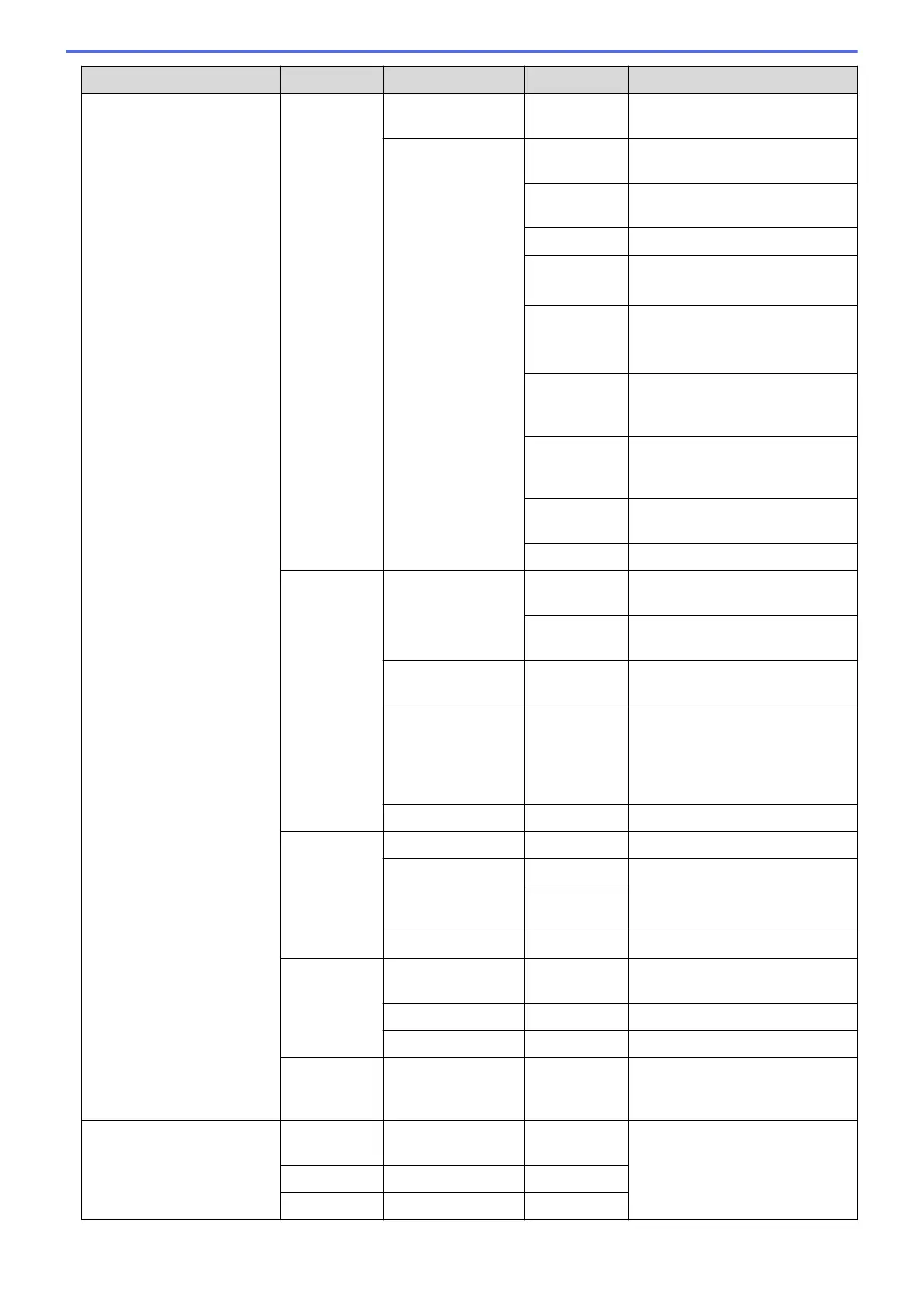 Page #556 background image