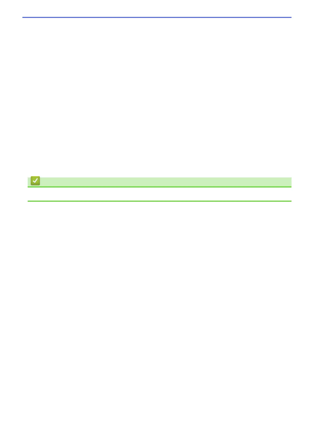Page #575 background image