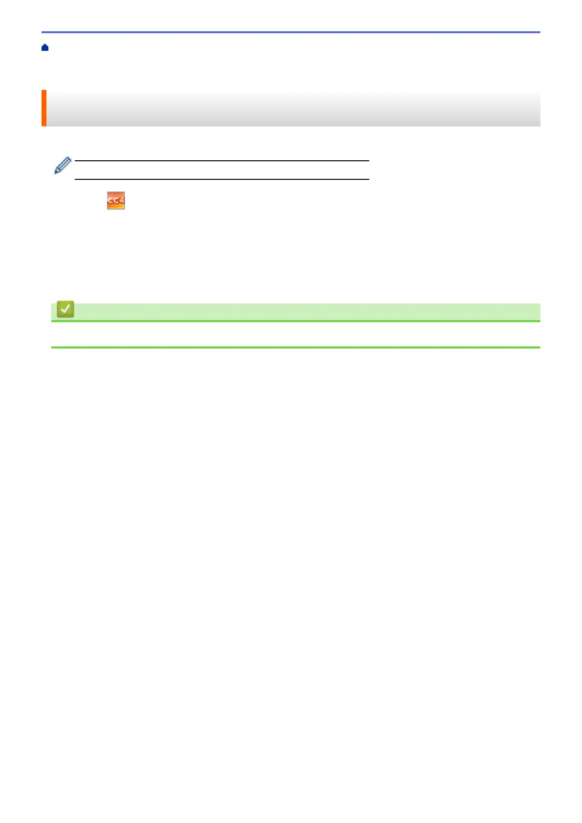 Page #578 background image