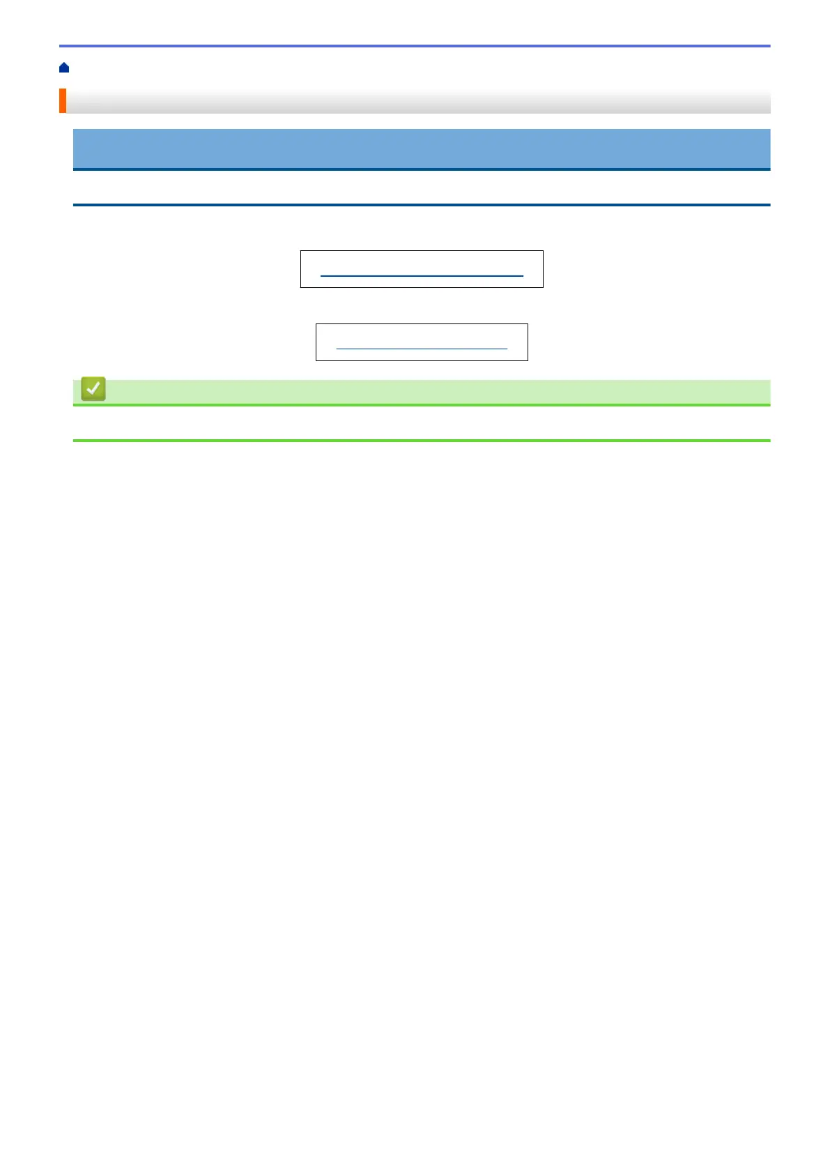 Page #594 background image