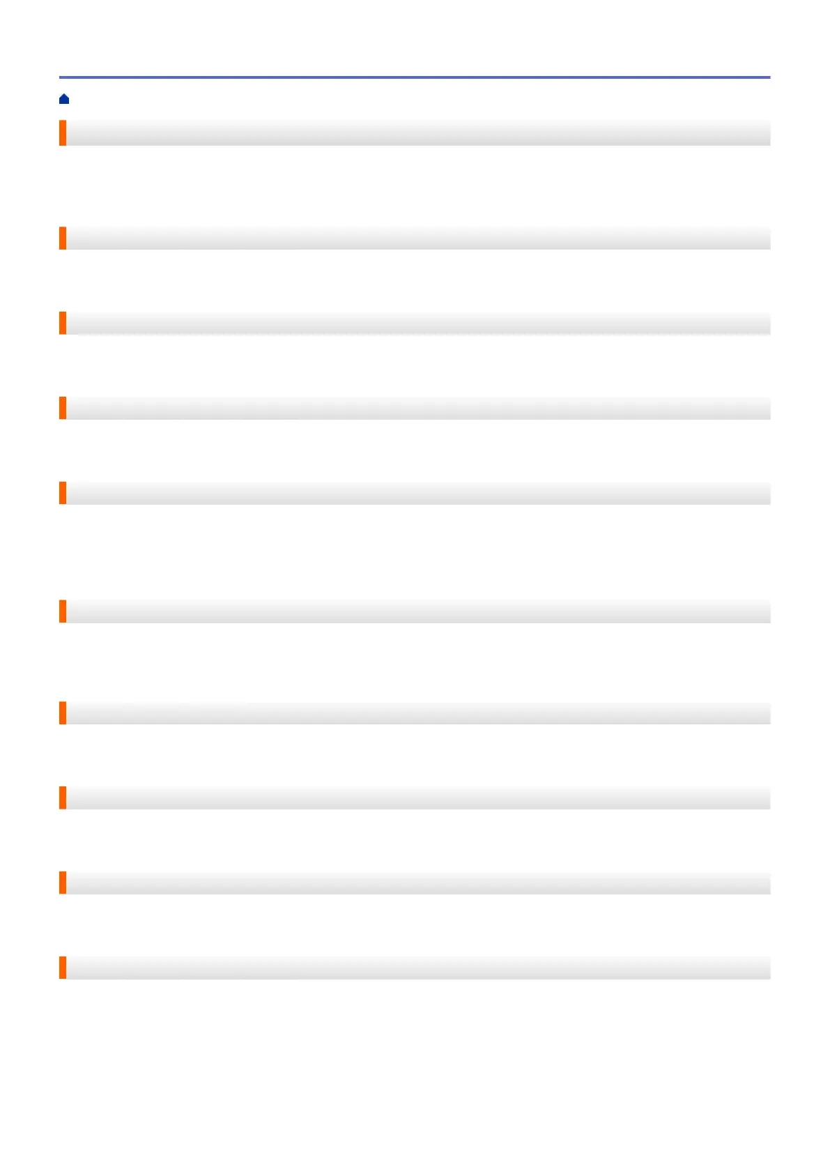 Page #602 background image