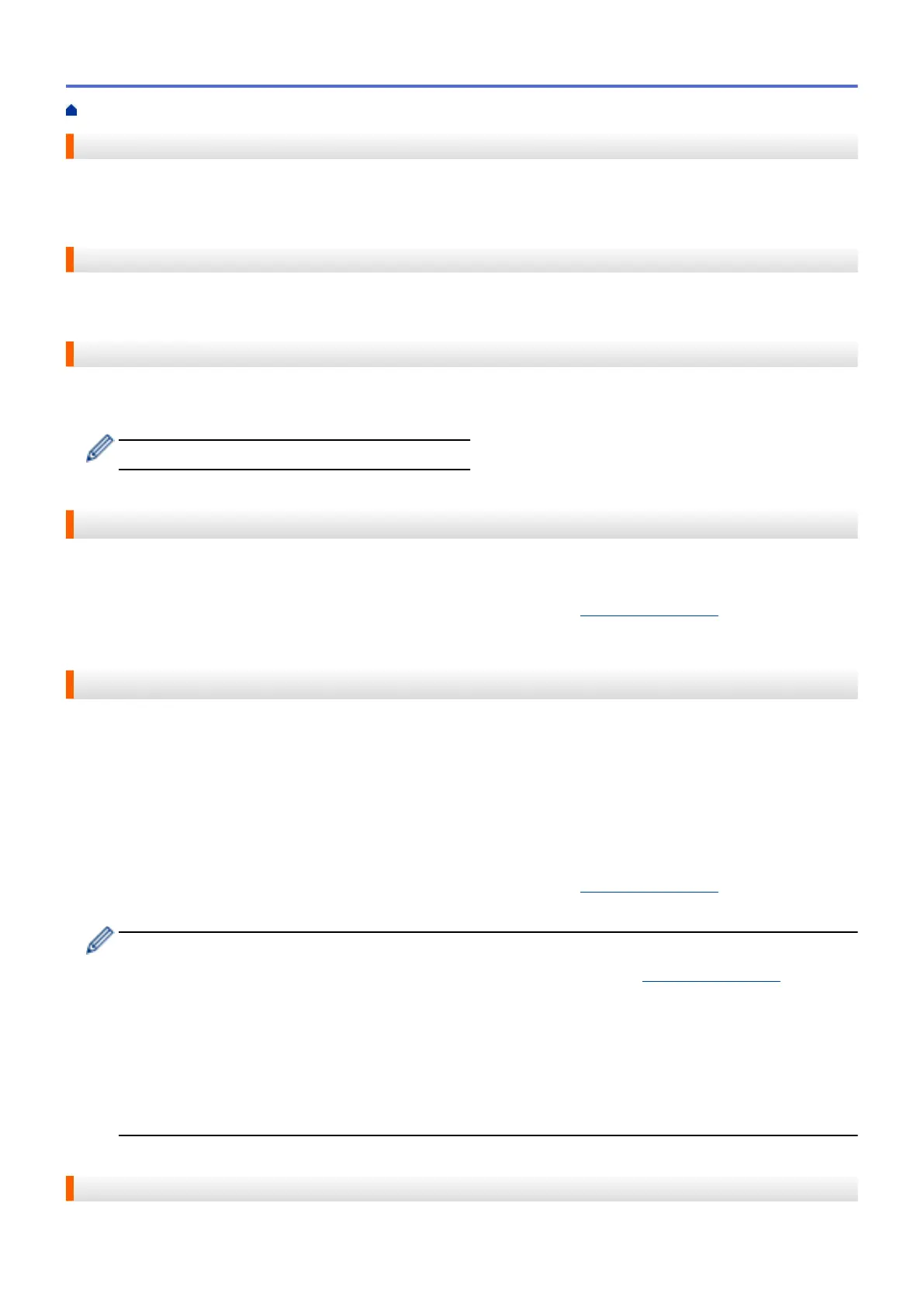 Page #603 background image