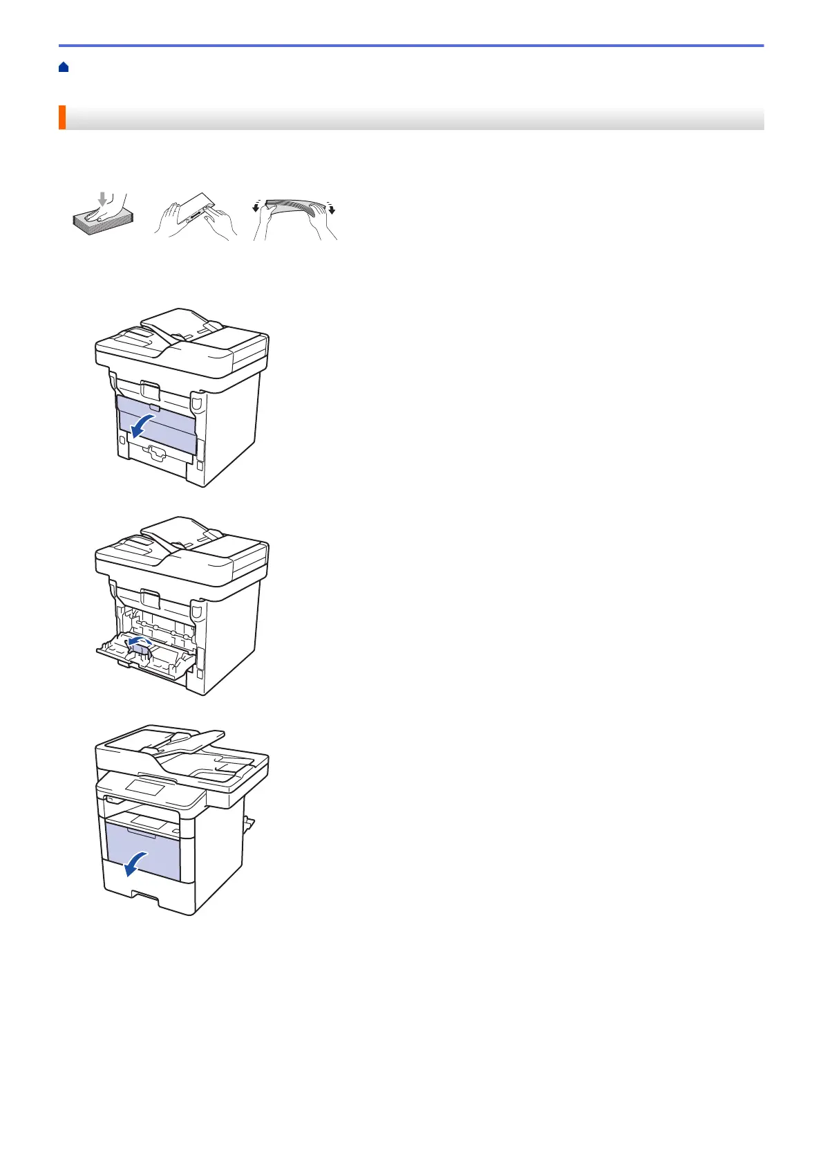 Page #38 background image