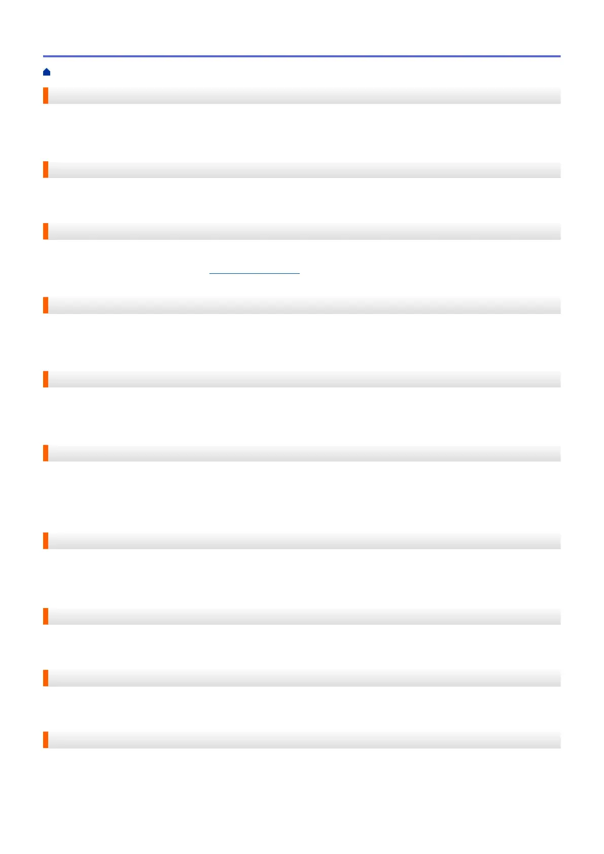 Page #609 background image