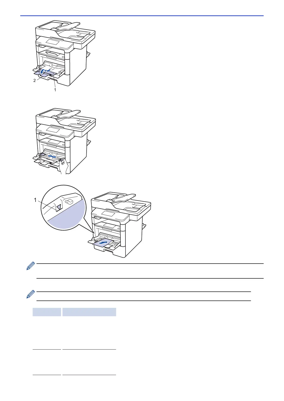 Page #39 background image