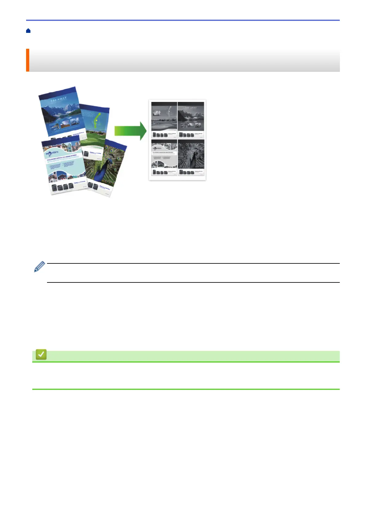 Page #56 background image