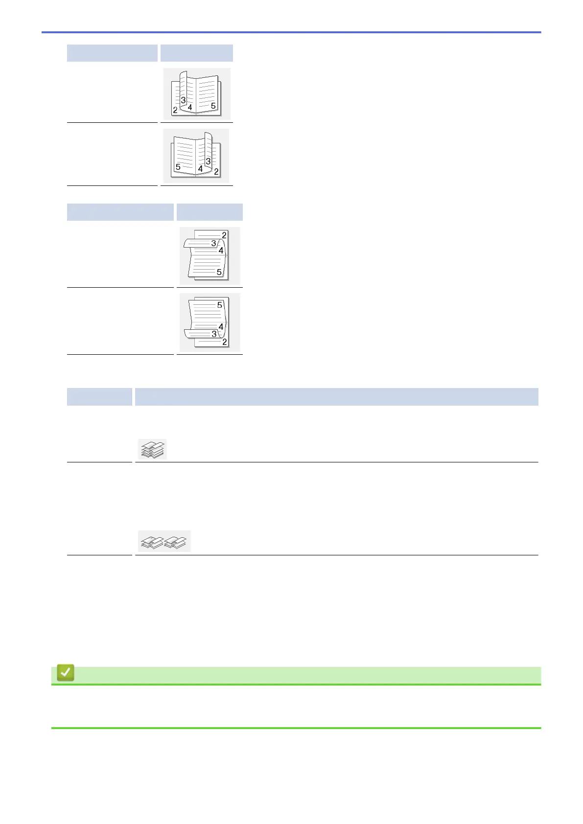 Page #62 background image
