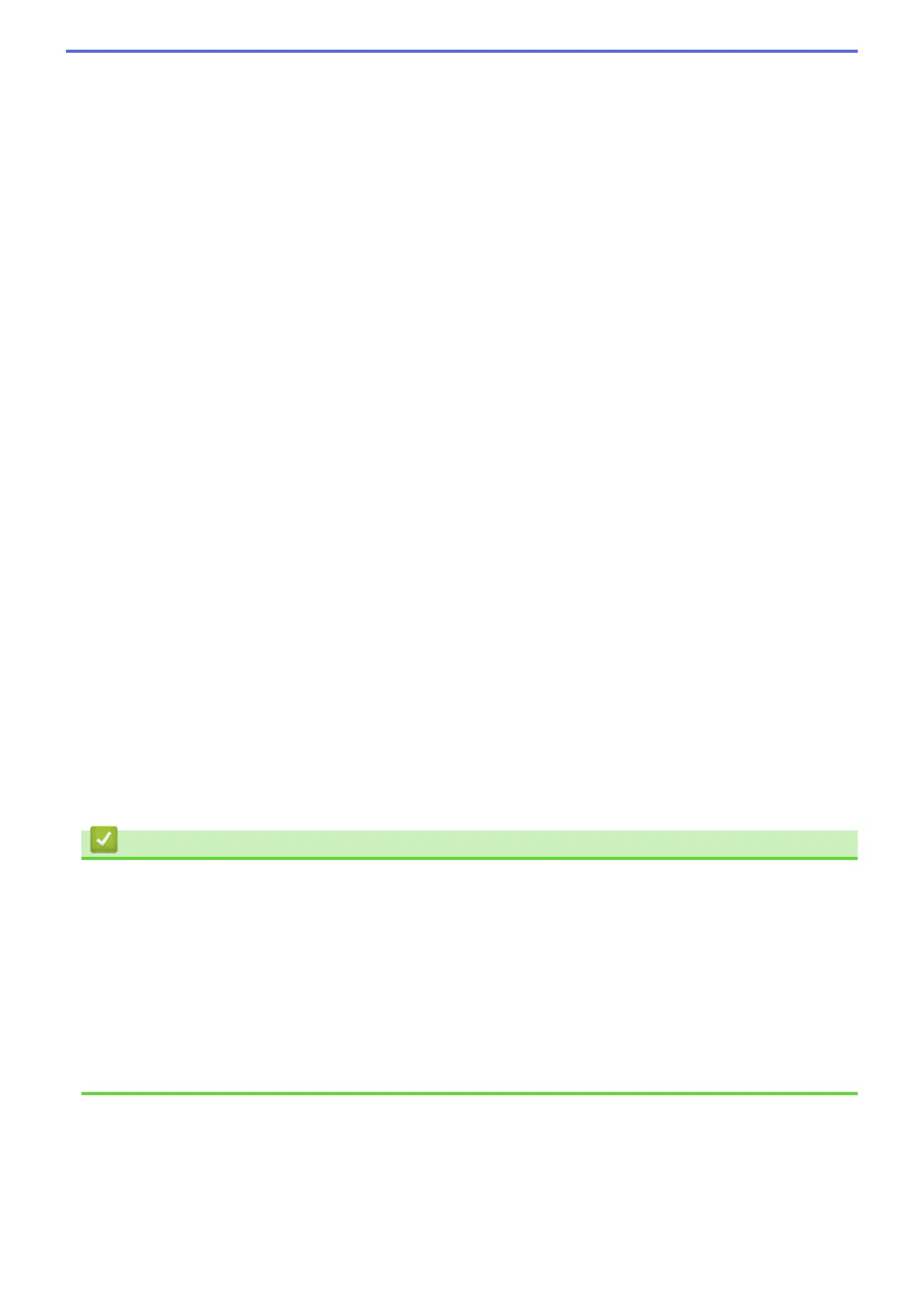 Page #75 background image