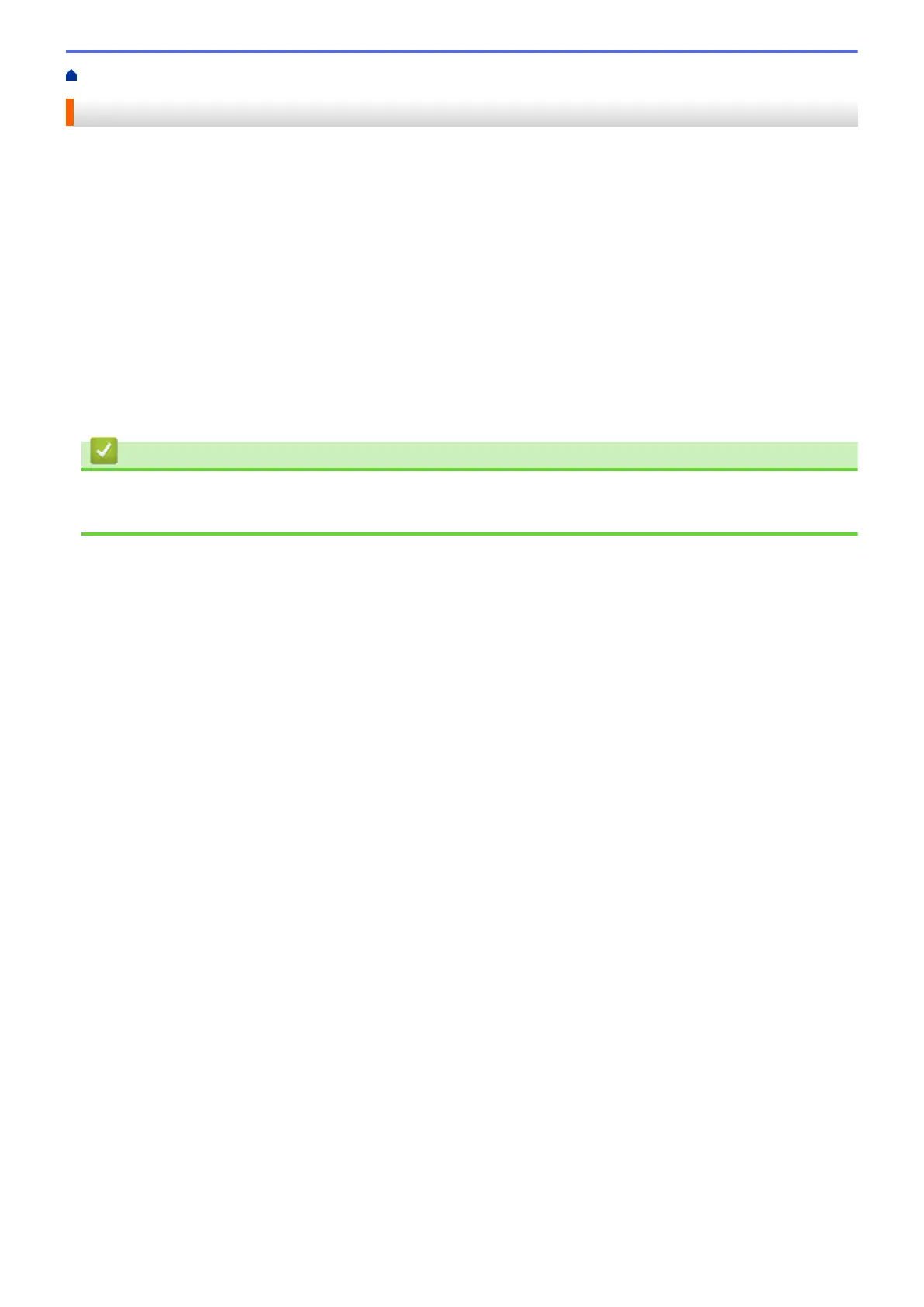 Page #77 background image