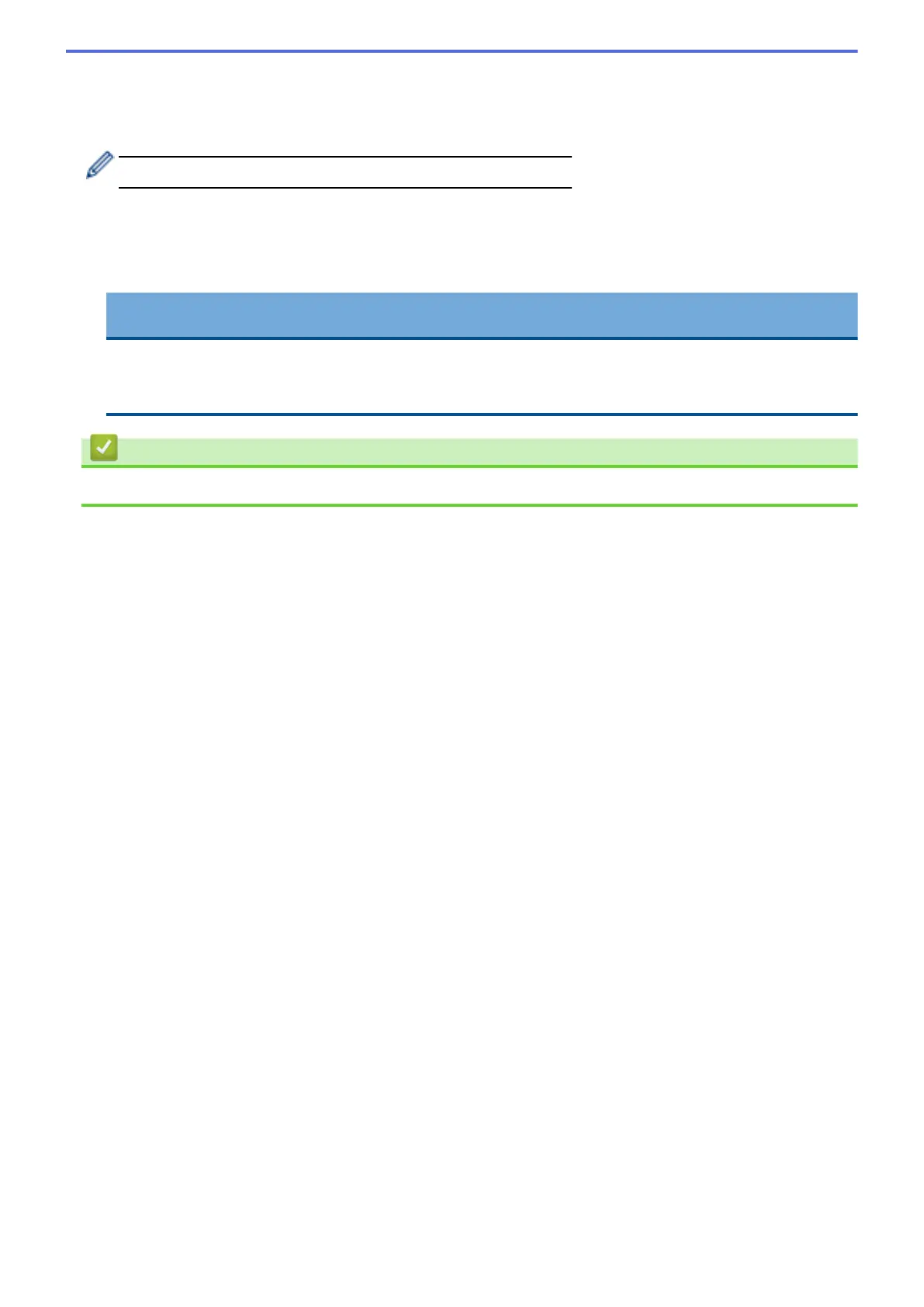 Page #100 background image