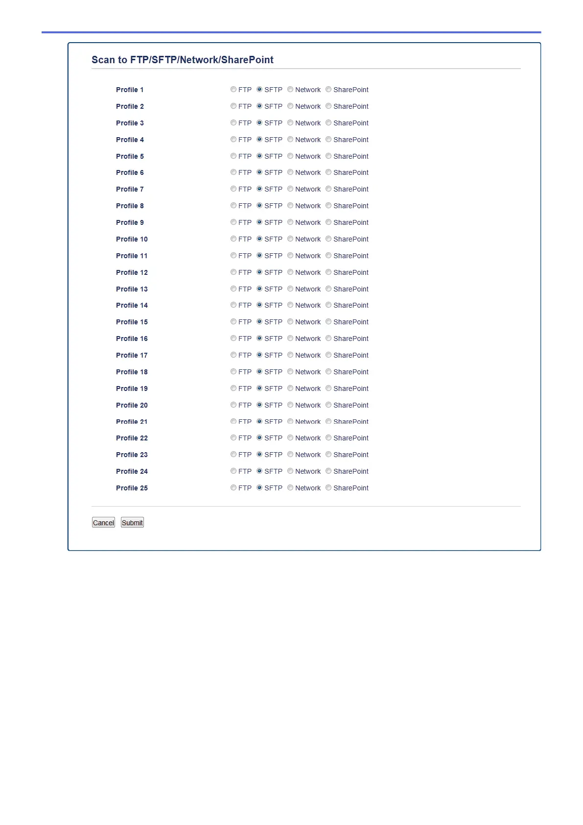 Page #114 background image