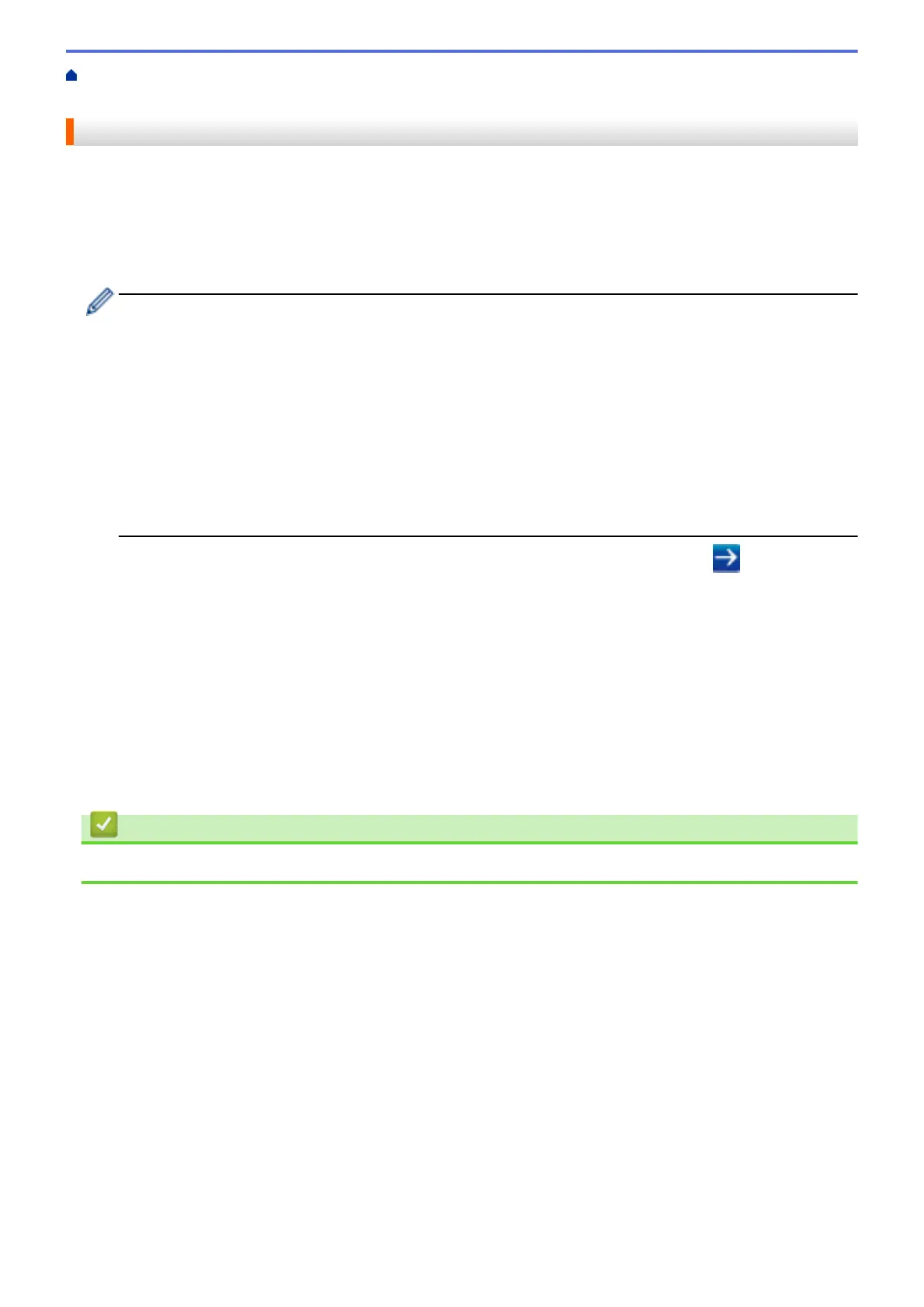 Page #116 background image