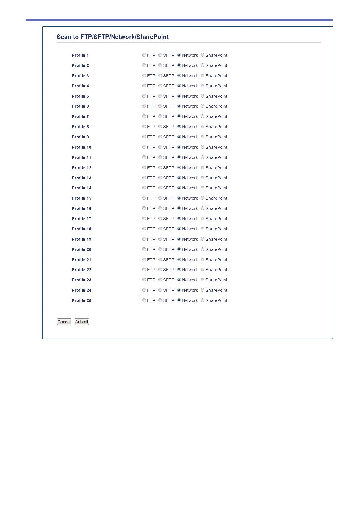 Page #122 background image