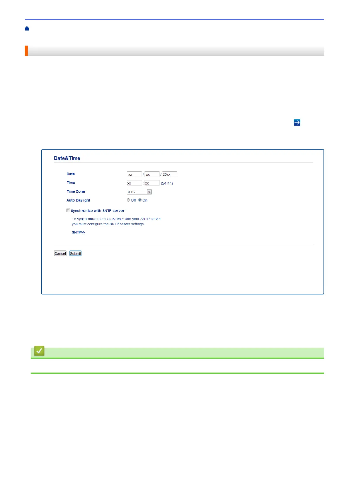 Page #124 background image