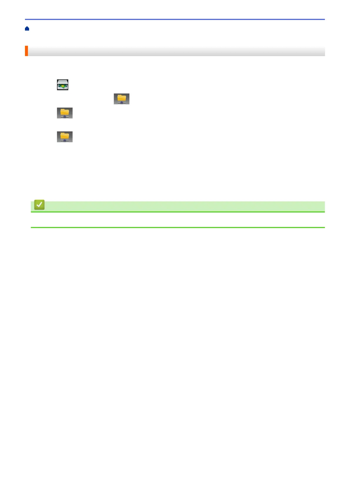 Page #125 background image