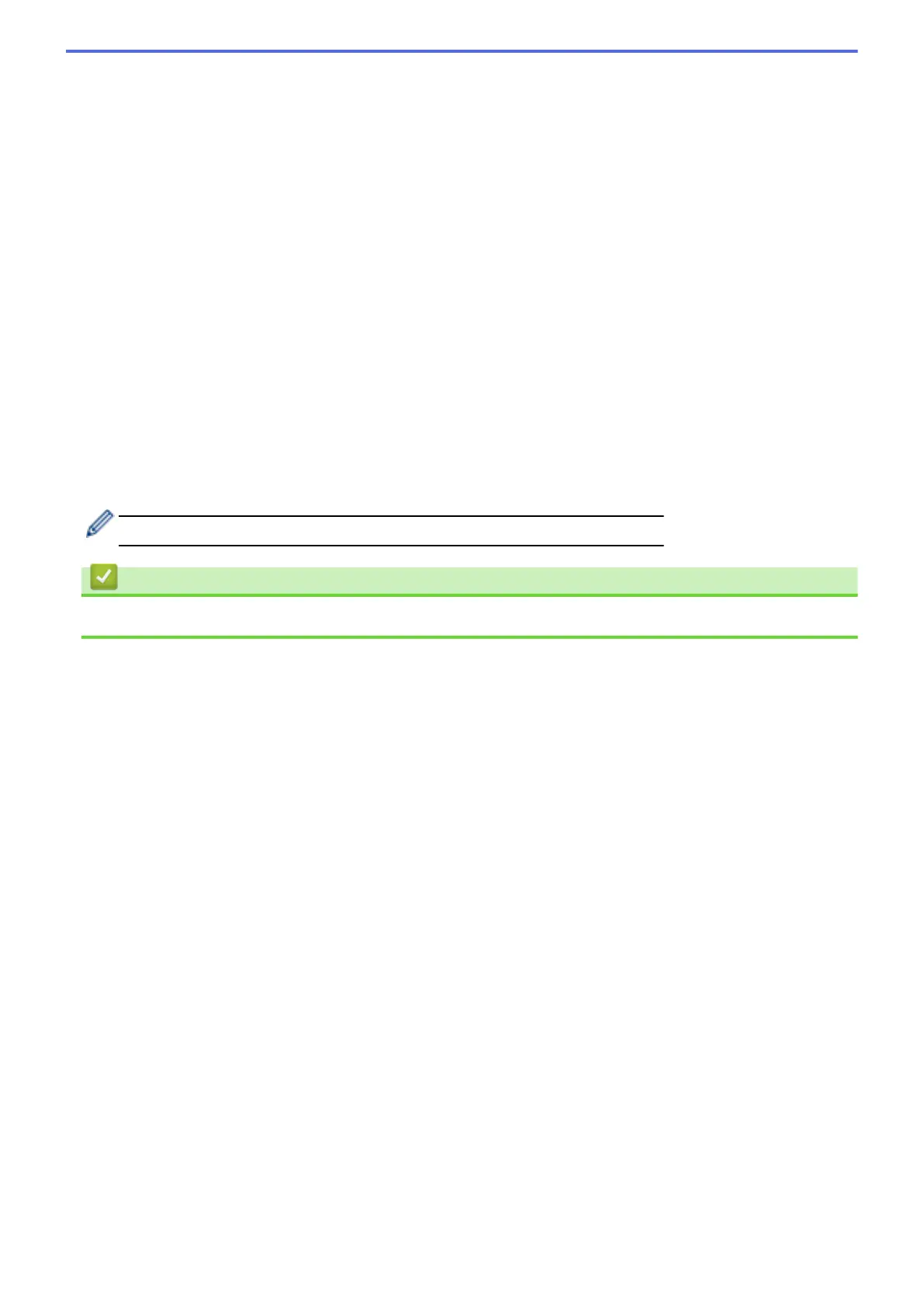 Page #129 background image