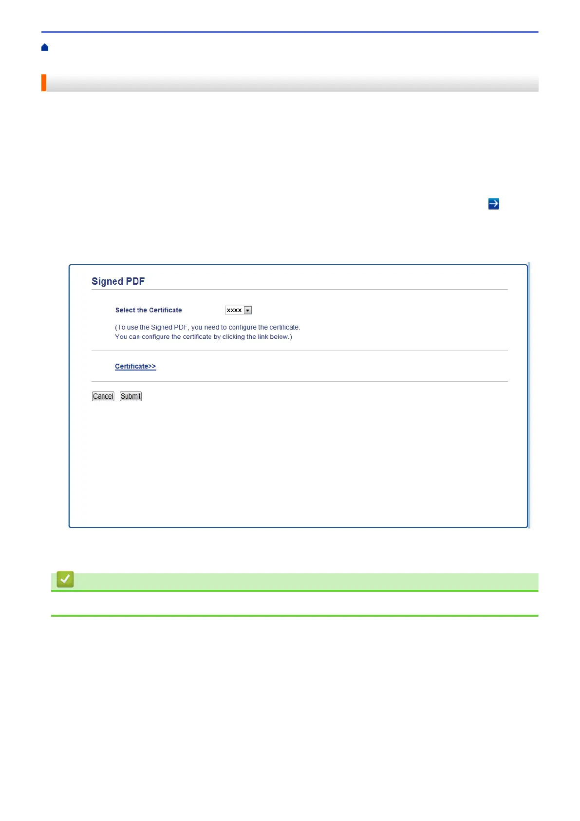 Page #143 background image