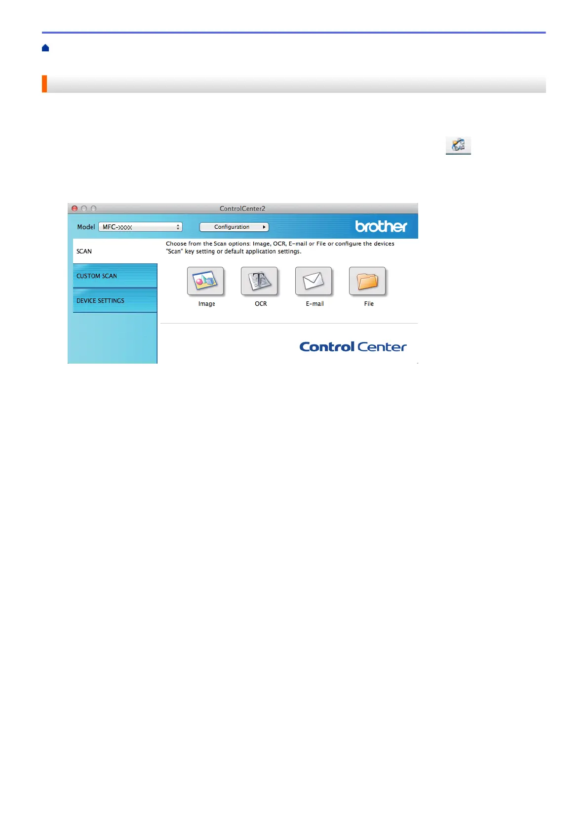 Page #190 background image