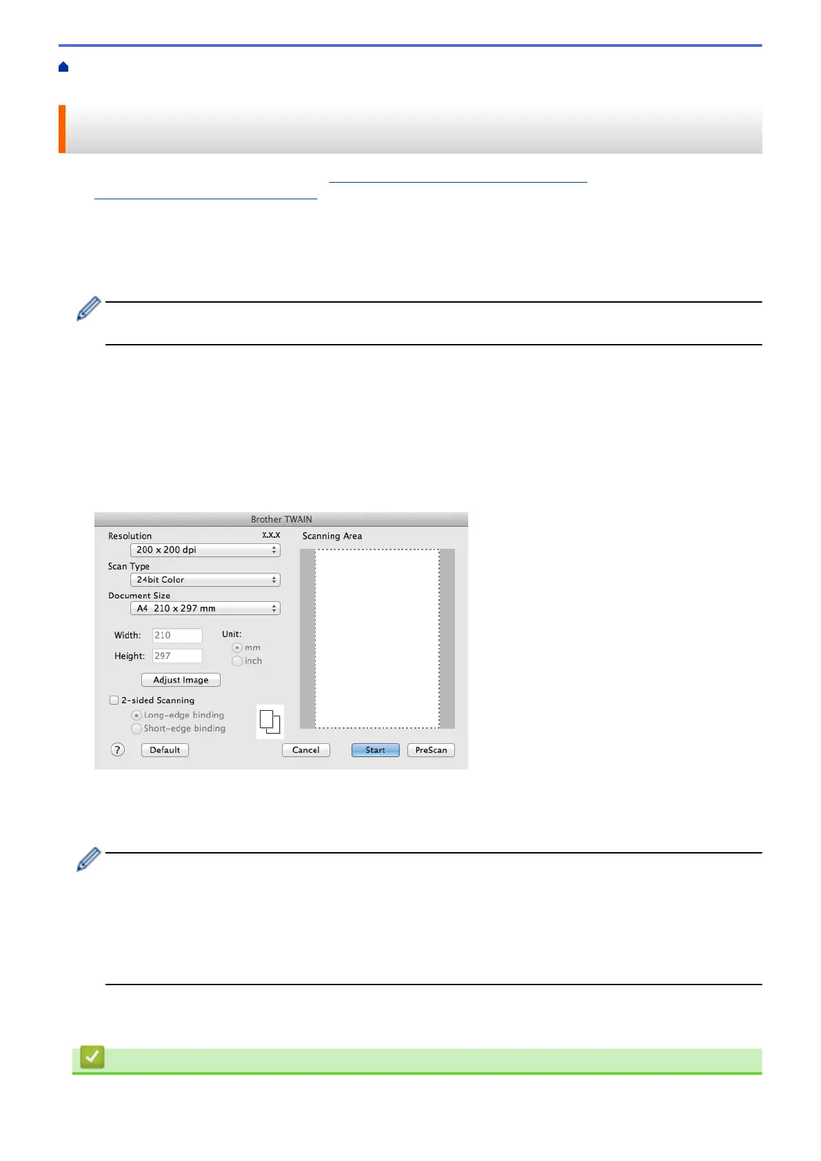 Page #202 background image