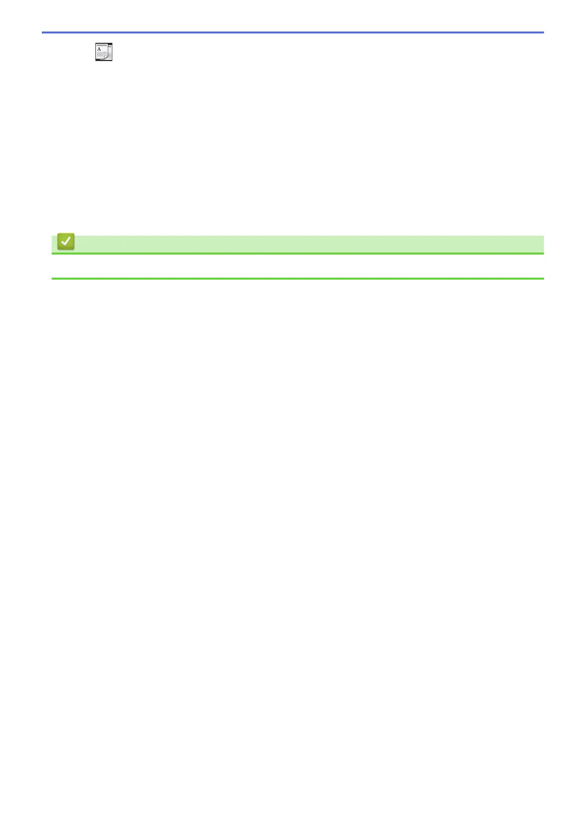Page #213 background image
