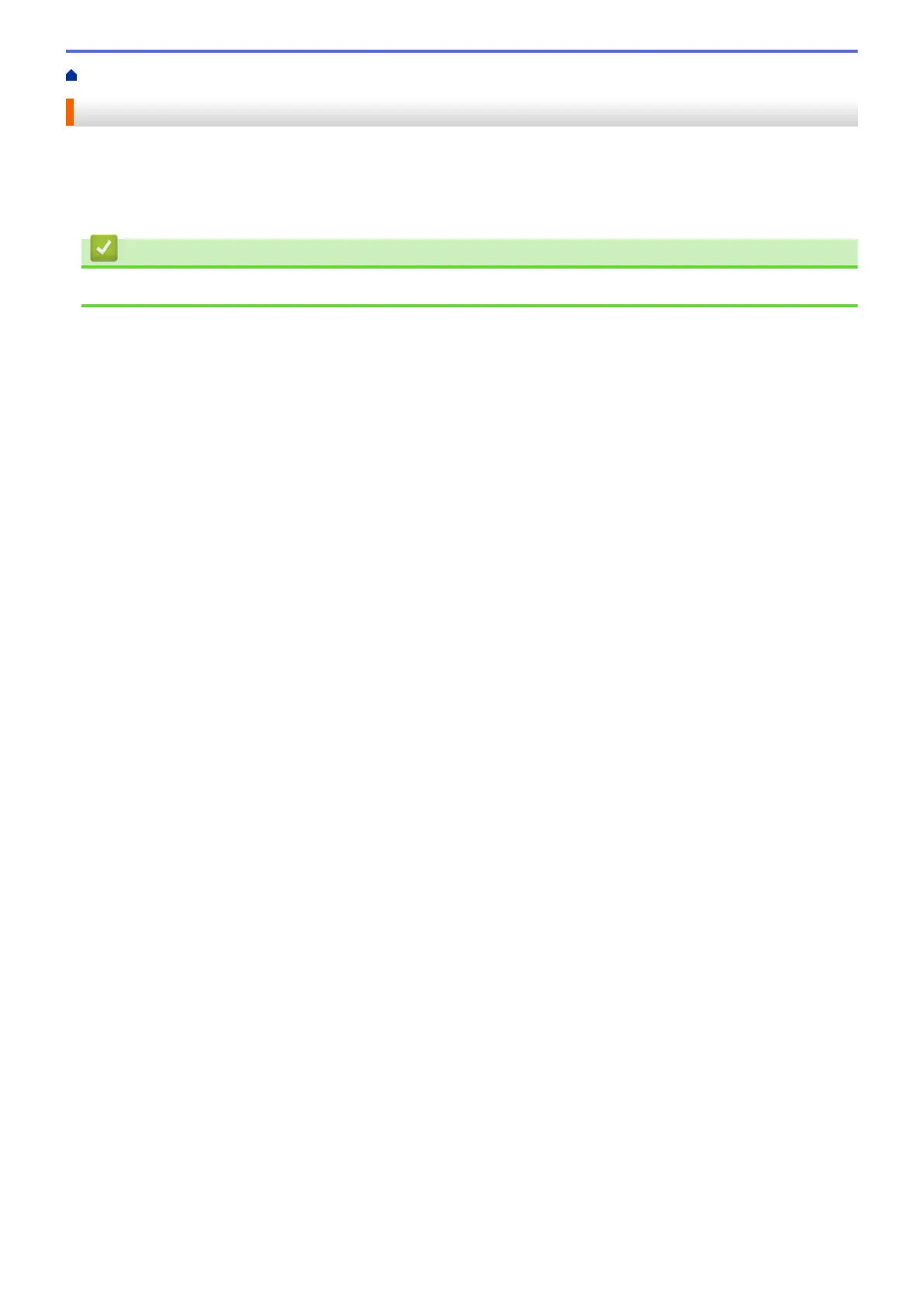 Page #216 background image