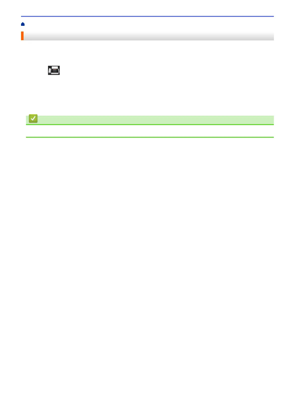 Page #226 background image