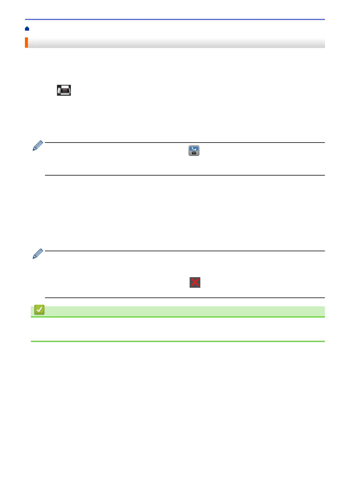 Page #229 background image