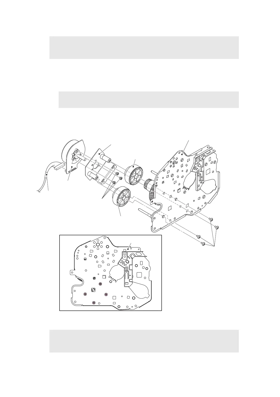 Page #257 background image