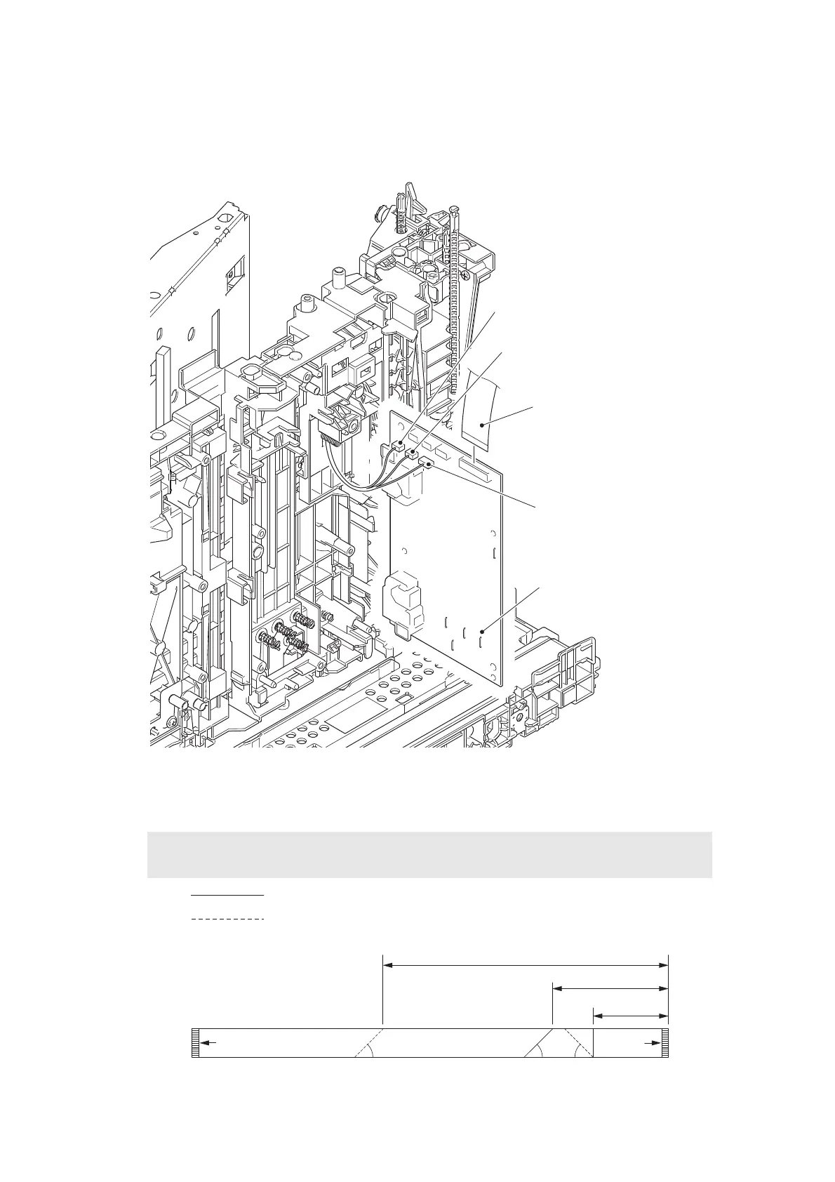 Page #270 background image