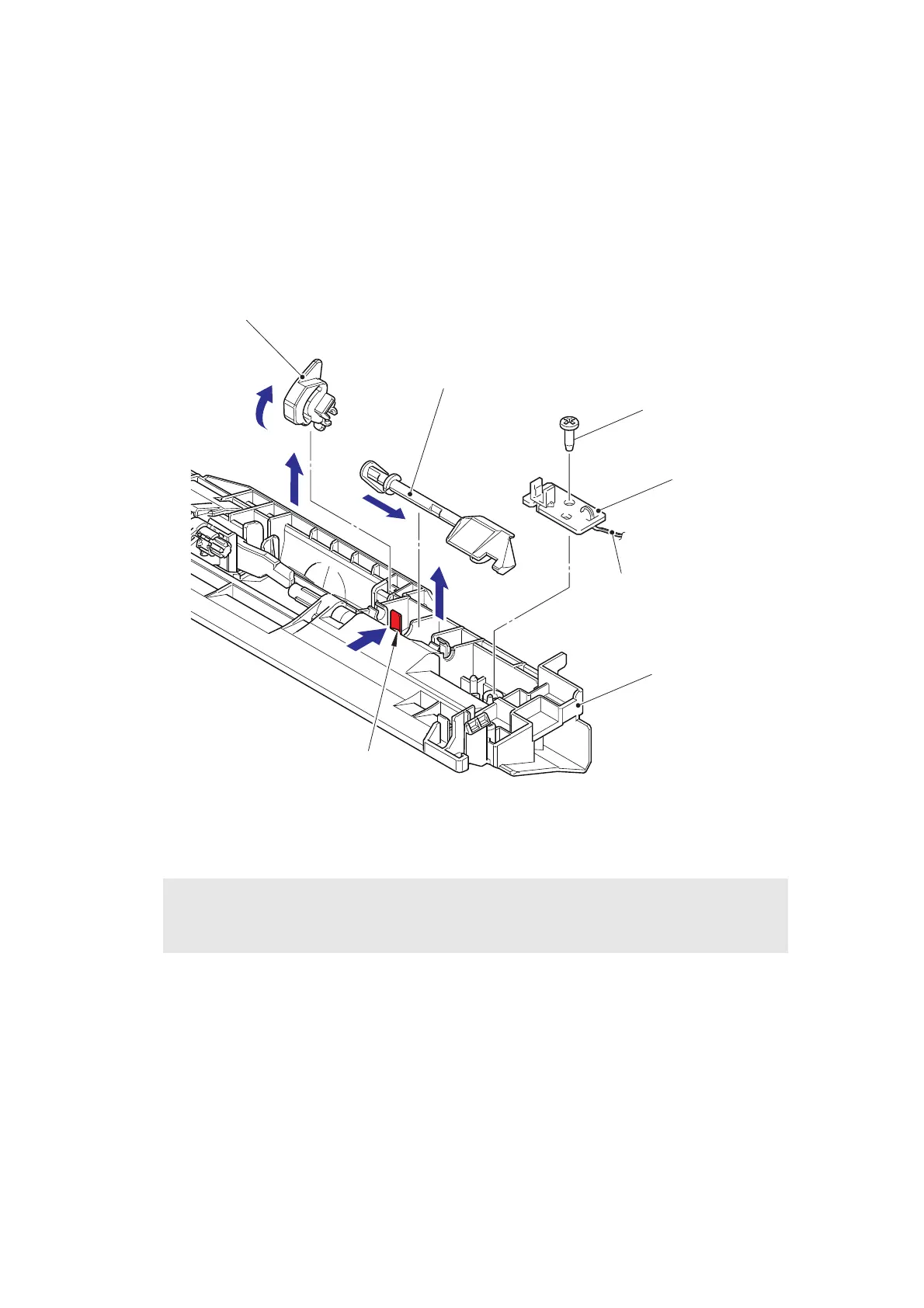 Page #277 background image
