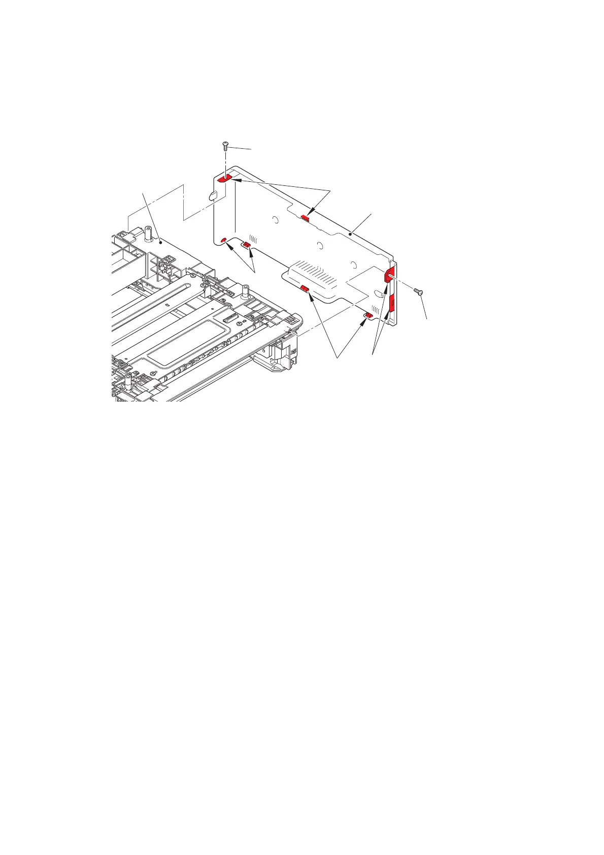 Page #286 background image