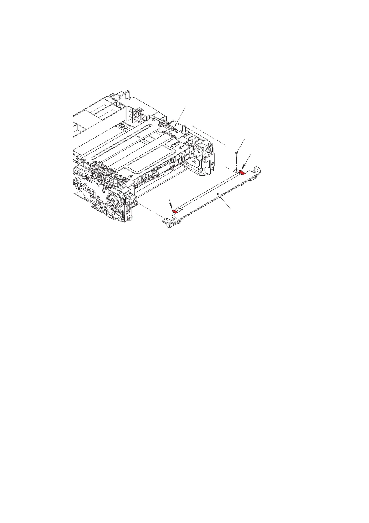 Page #287 background image