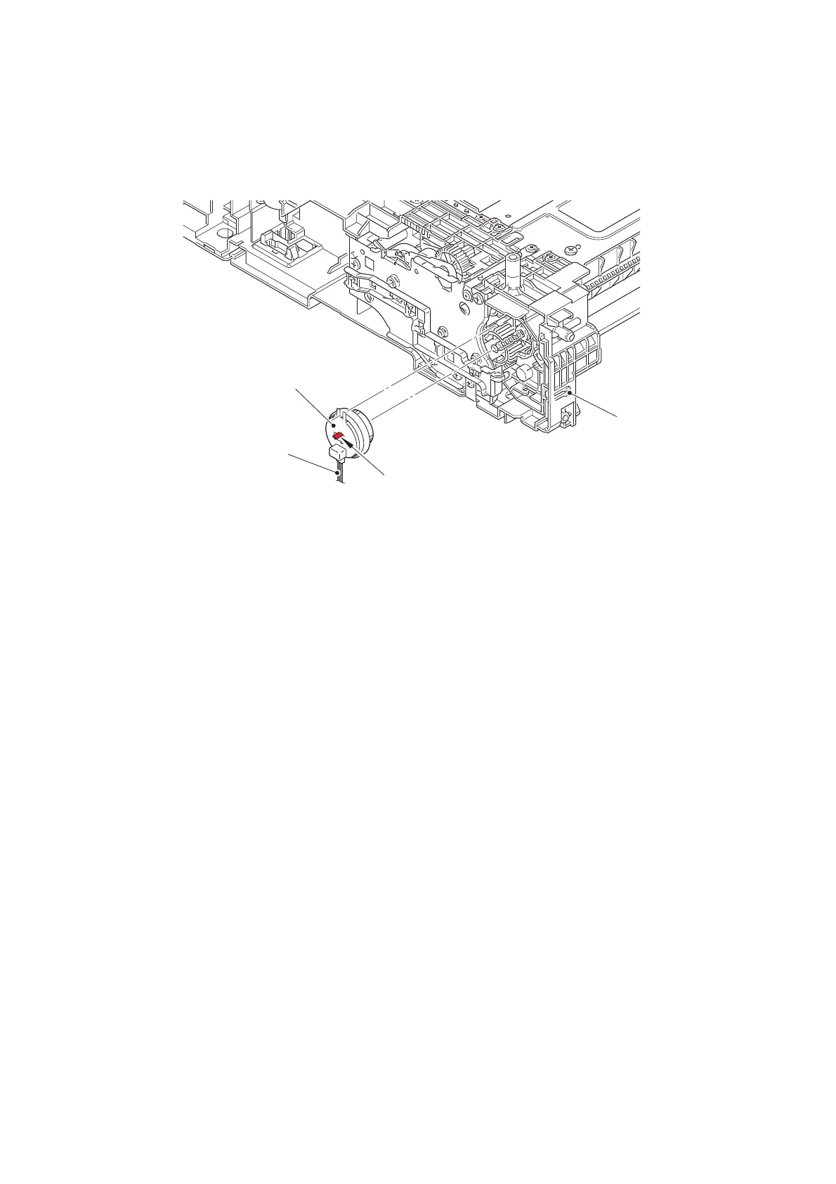 Page #289 background image