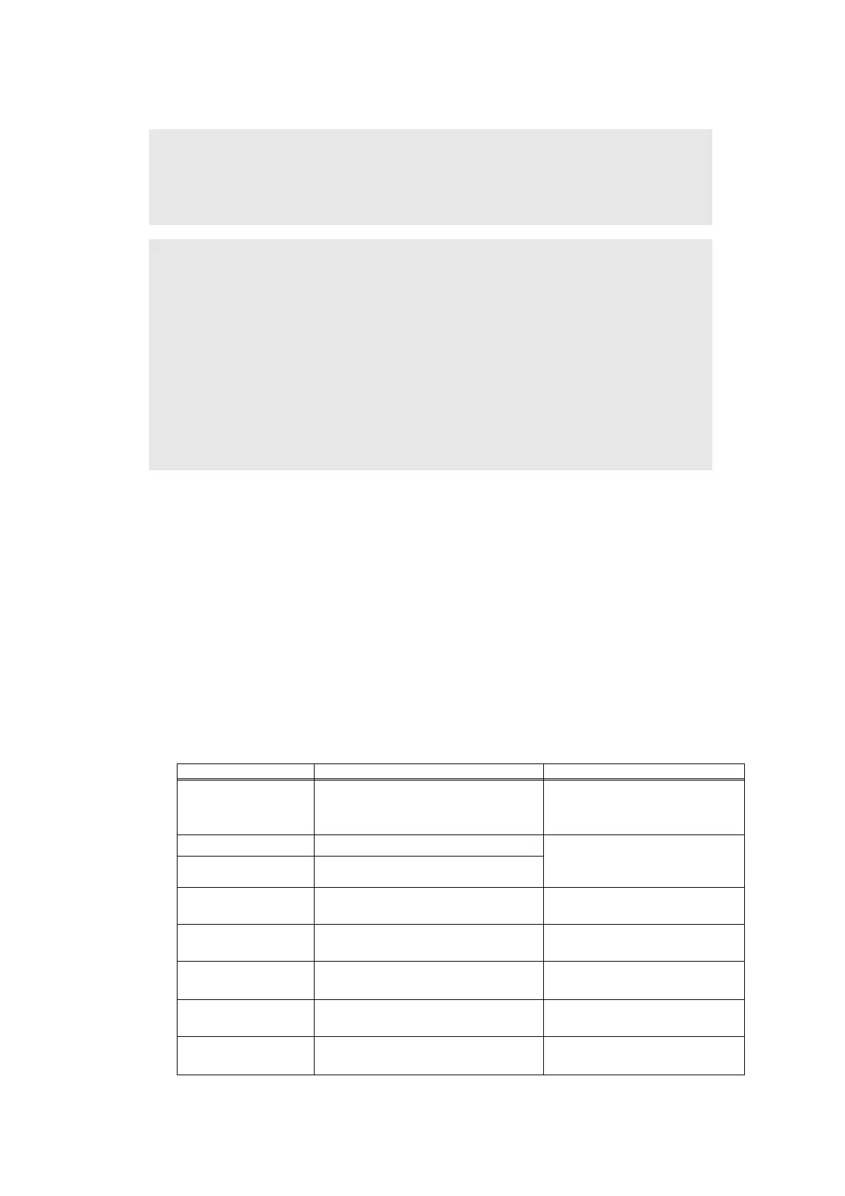 Page #300 background image