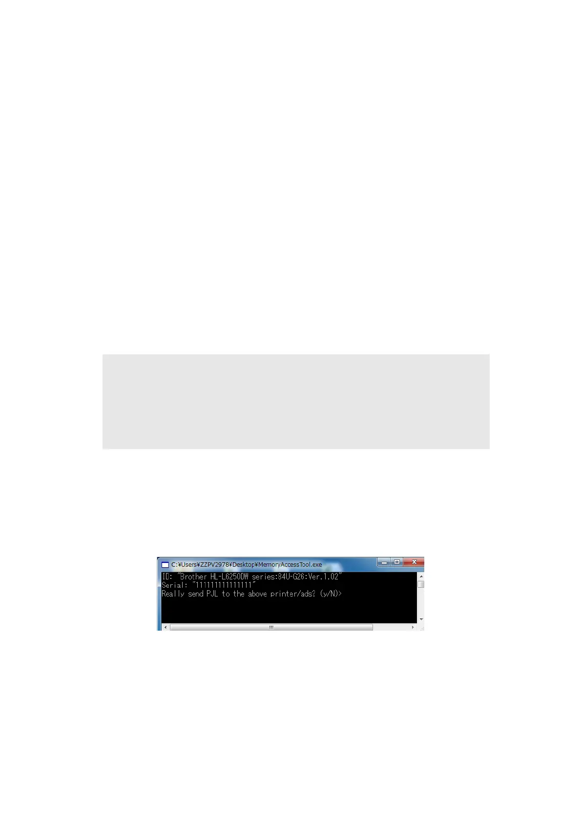 Page #302 background image