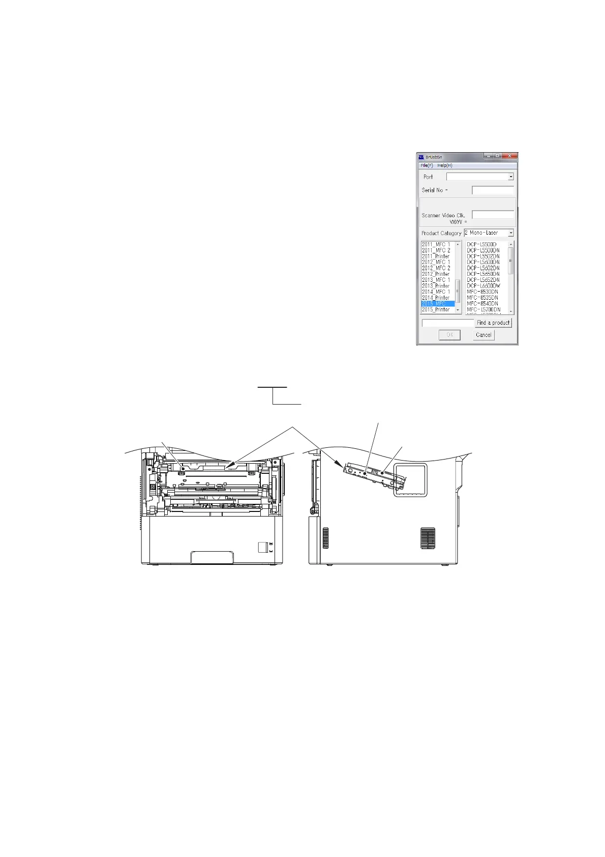 Page #307 background image