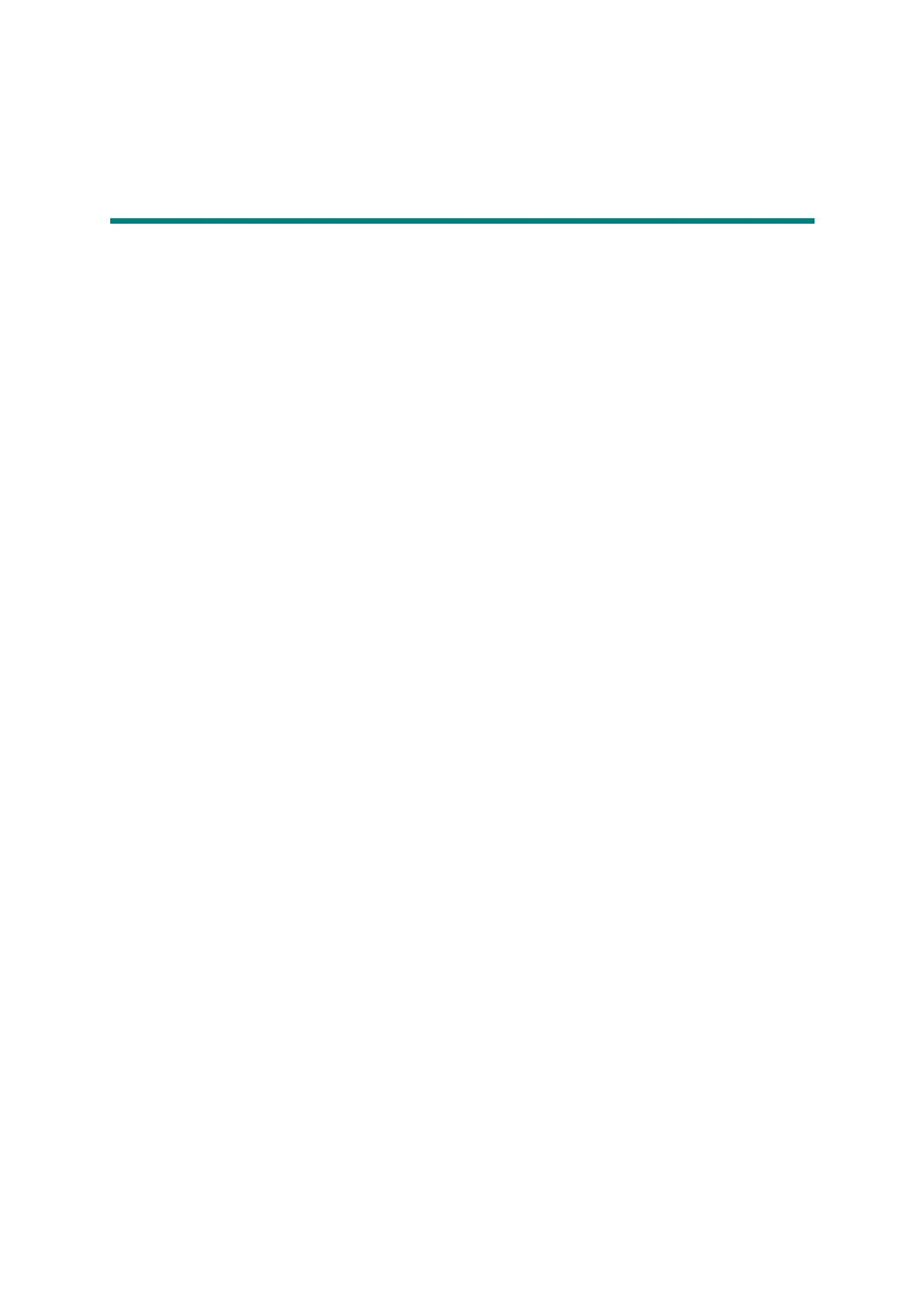 Page #309 background image