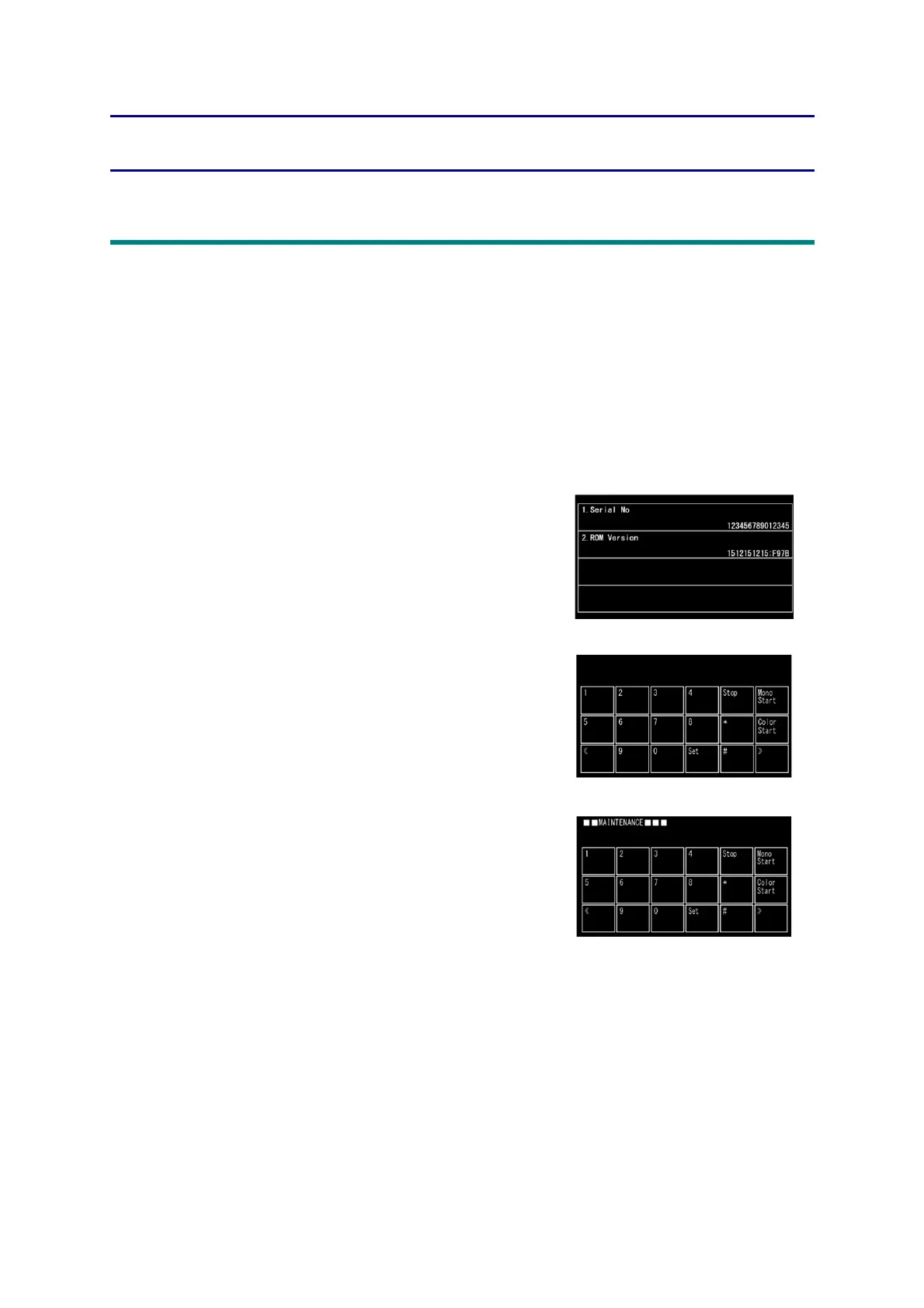 Page #316 background image