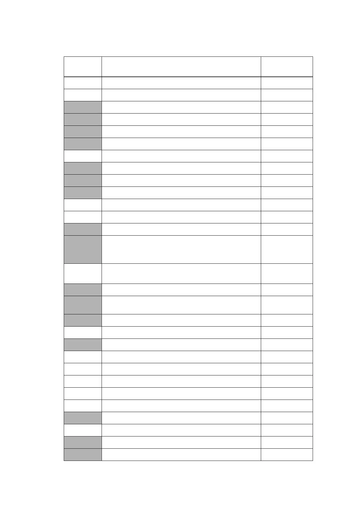 Page #318 background image