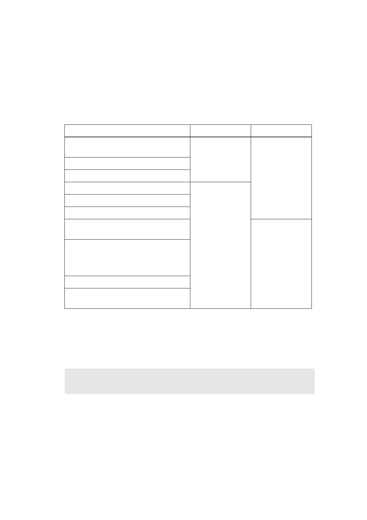 Page #320 background image