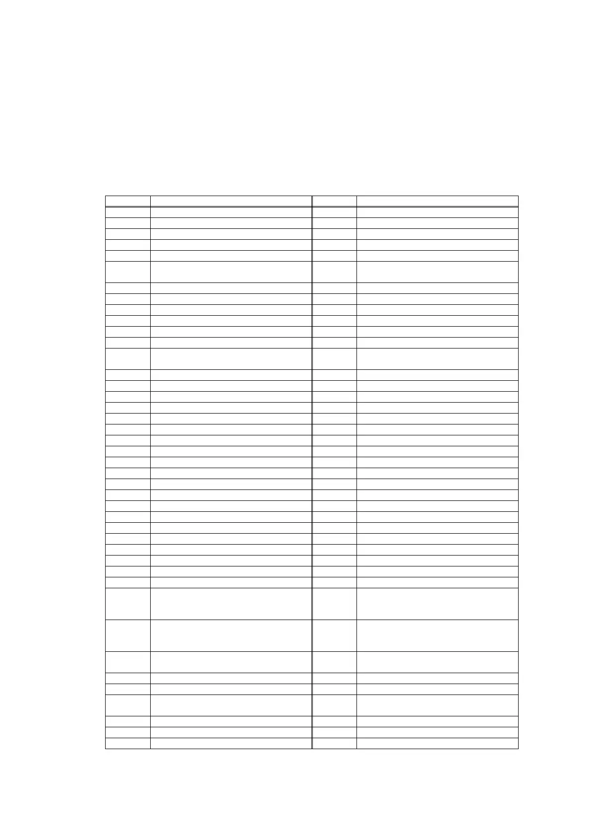 Page #323 background image