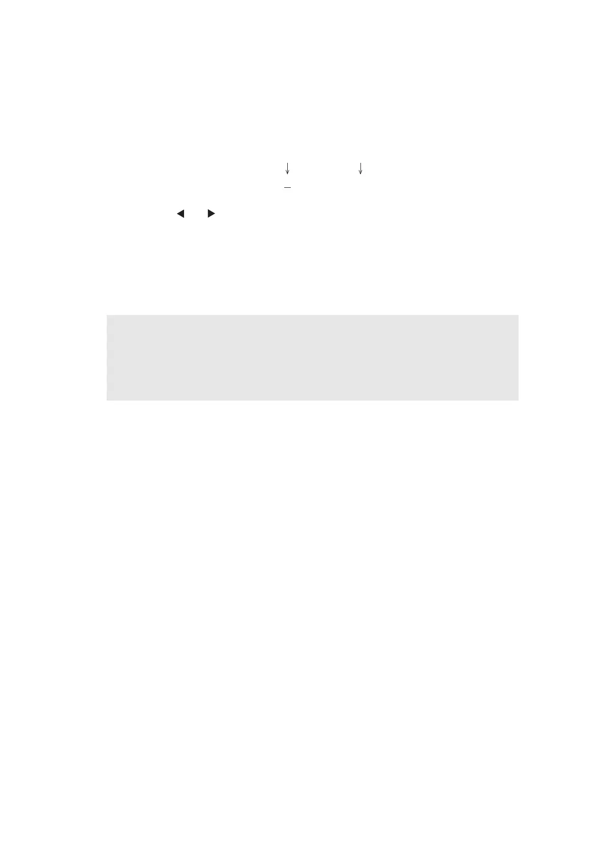 Page #324 background image