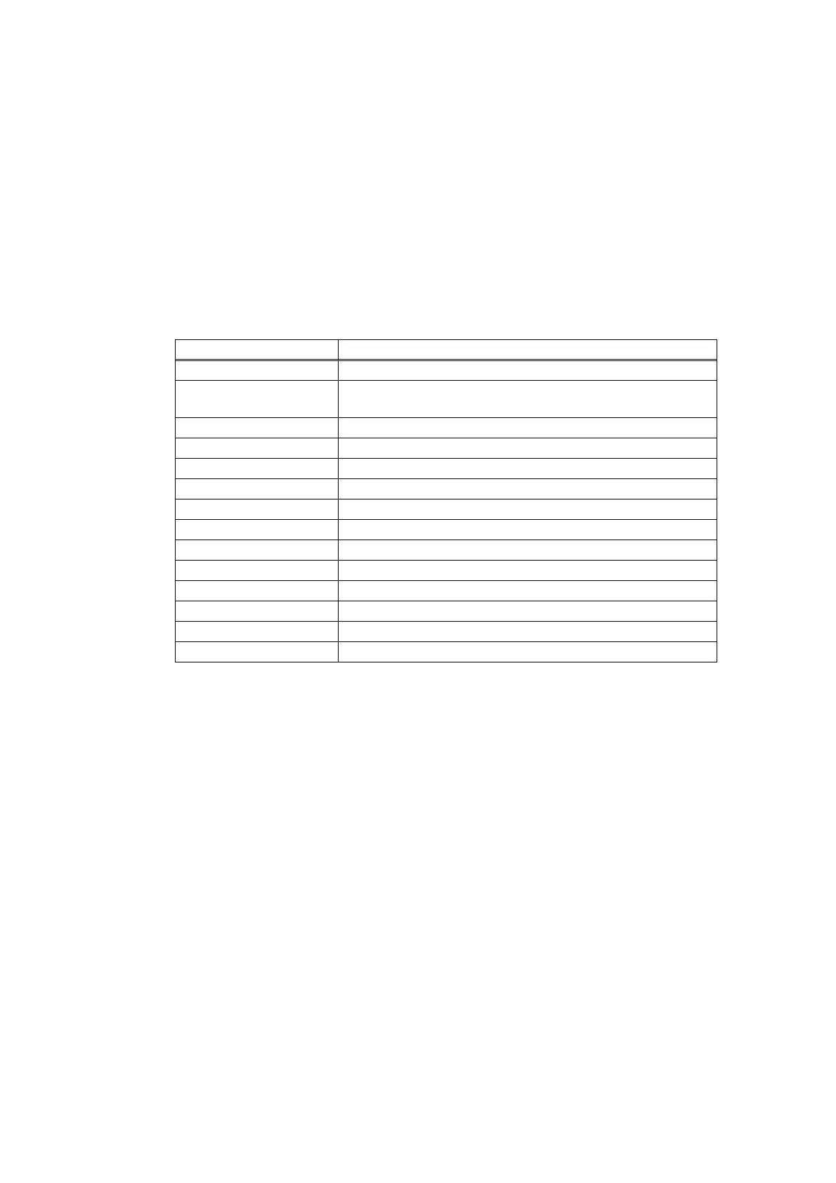Page #329 background image