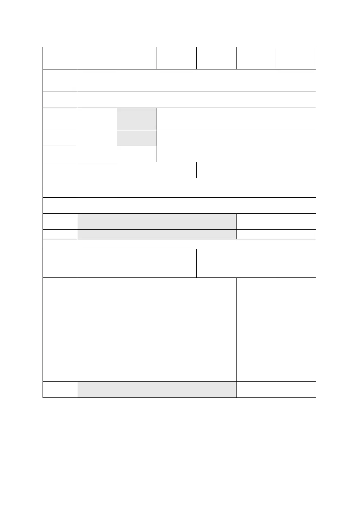 Page #21 background image