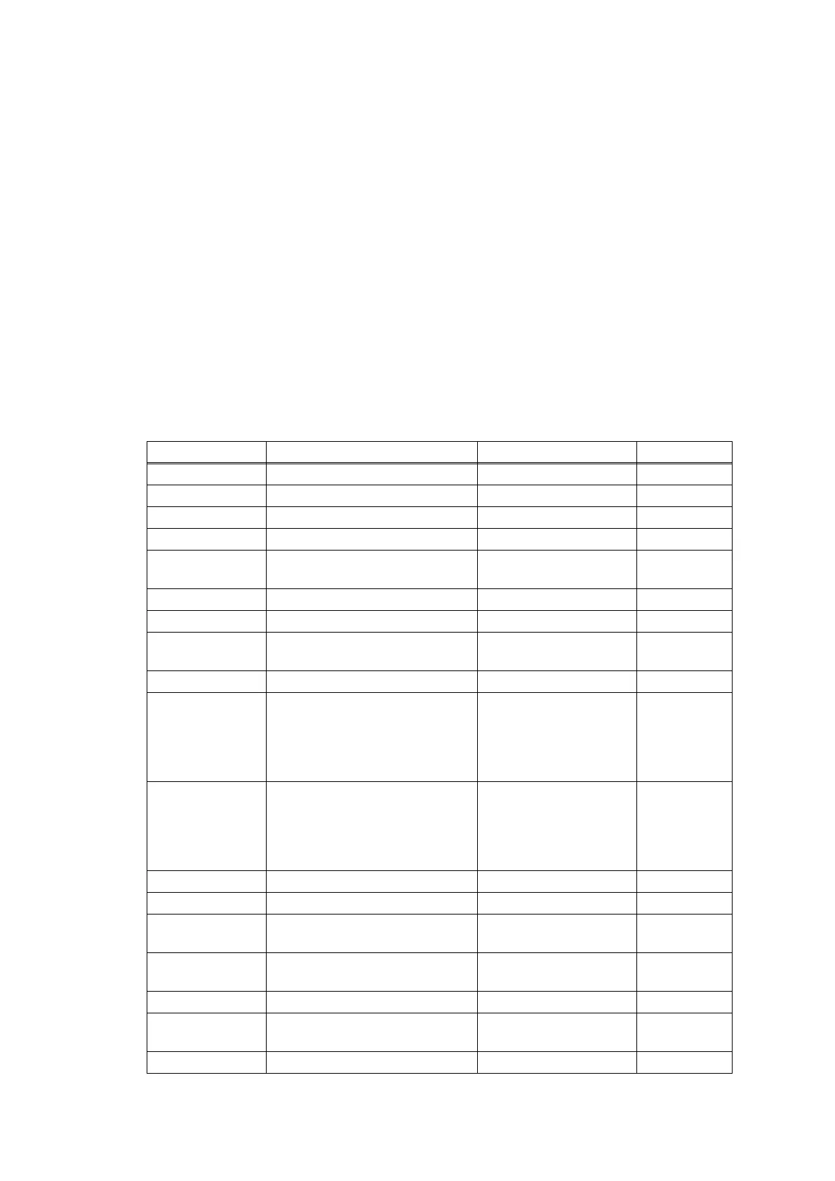 Page #336 background image