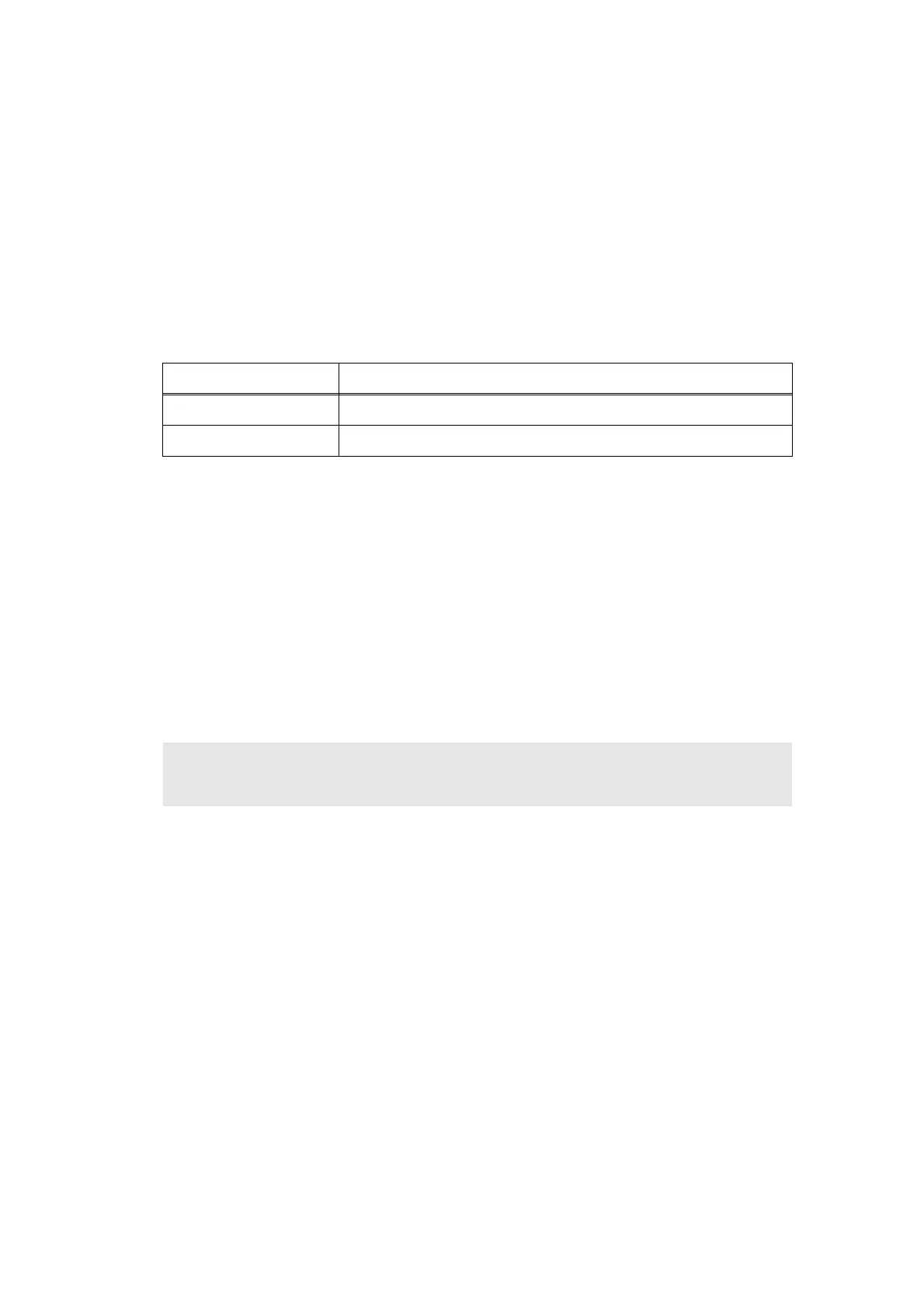 Page #339 background image